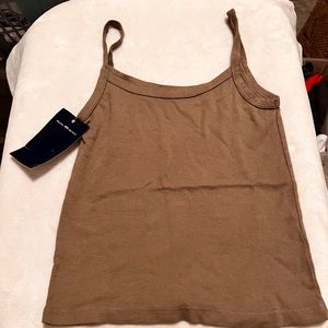 Brandy Melville “Tank”